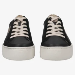 Paul Green 5430-03 Black