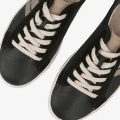 Paul Green 5430-03 Black