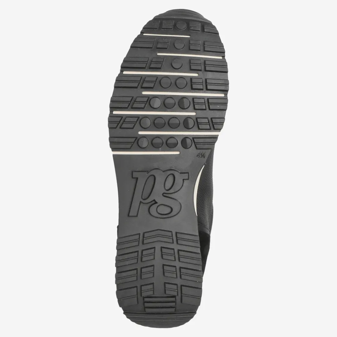 Paul Green 5392-006 Black