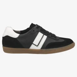 Paul Green 5450-006 Black Sale