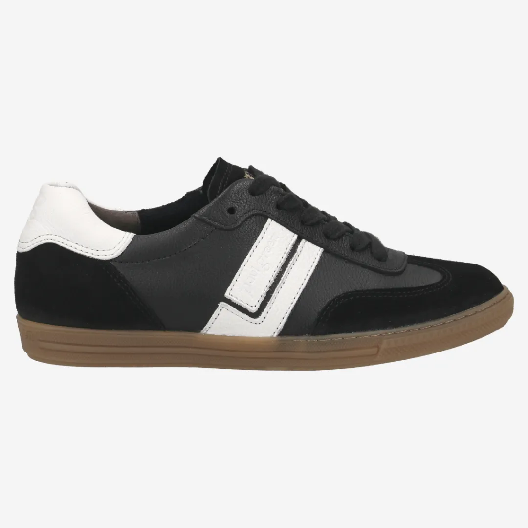 Paul Green 5450-006 Black Sale
