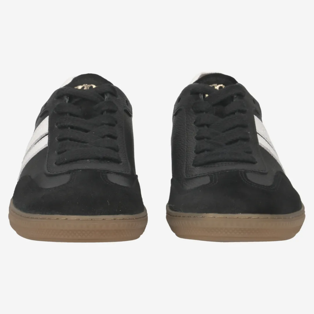 Paul Green 5450-006 Black Sale