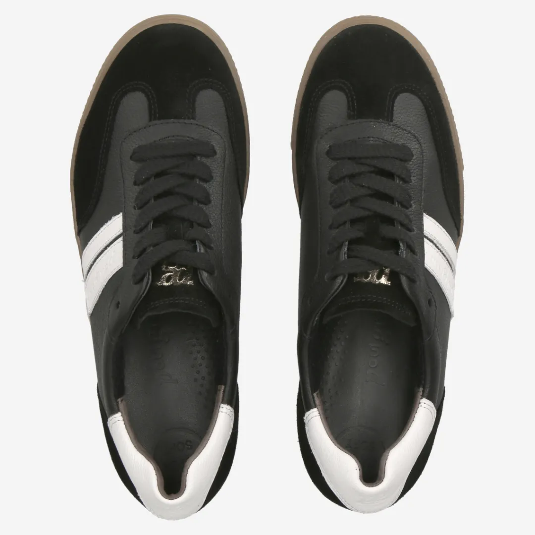 Paul Green 5450-006 Black Sale
