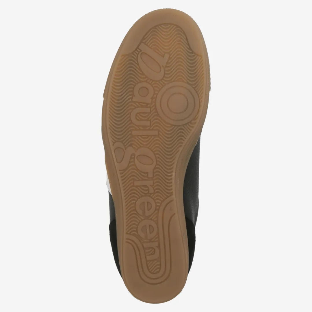 Paul Green 5450-006 Black Sale