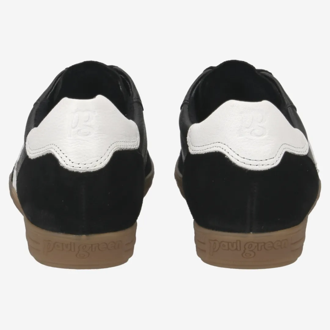 Paul Green 5450-006 Black Sale