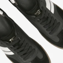 Paul Green 5450-006 Black Sale