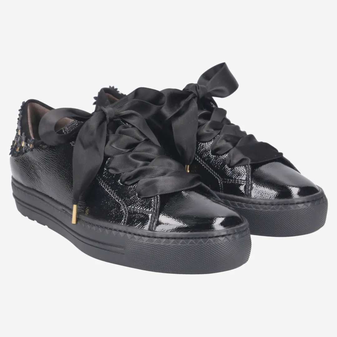 Paul Green 5307-024
