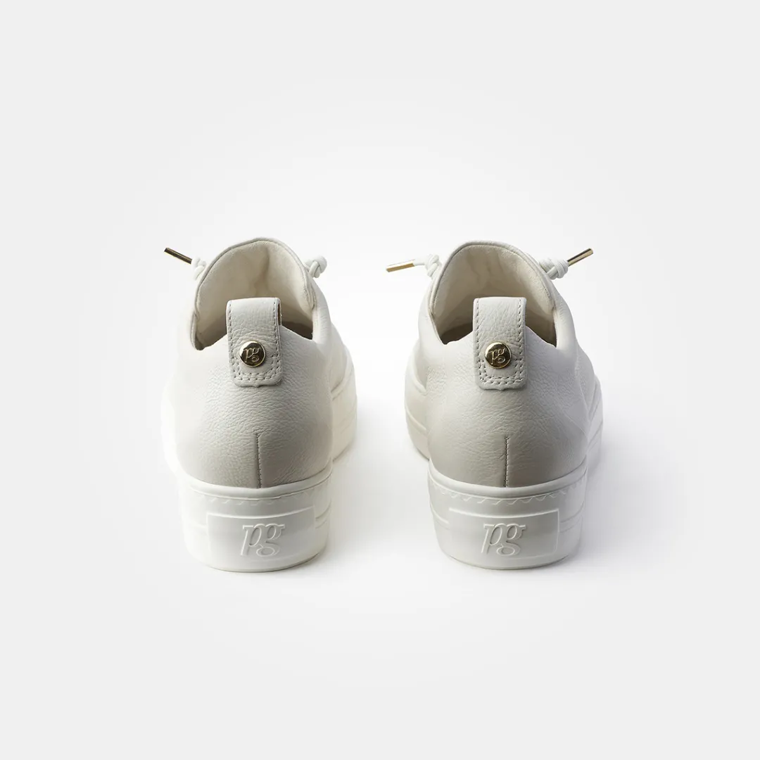 Paul Green 5017-068 Beige Sale