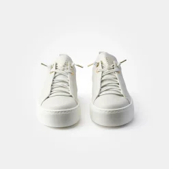 Paul Green 5017-068 Beige Sale