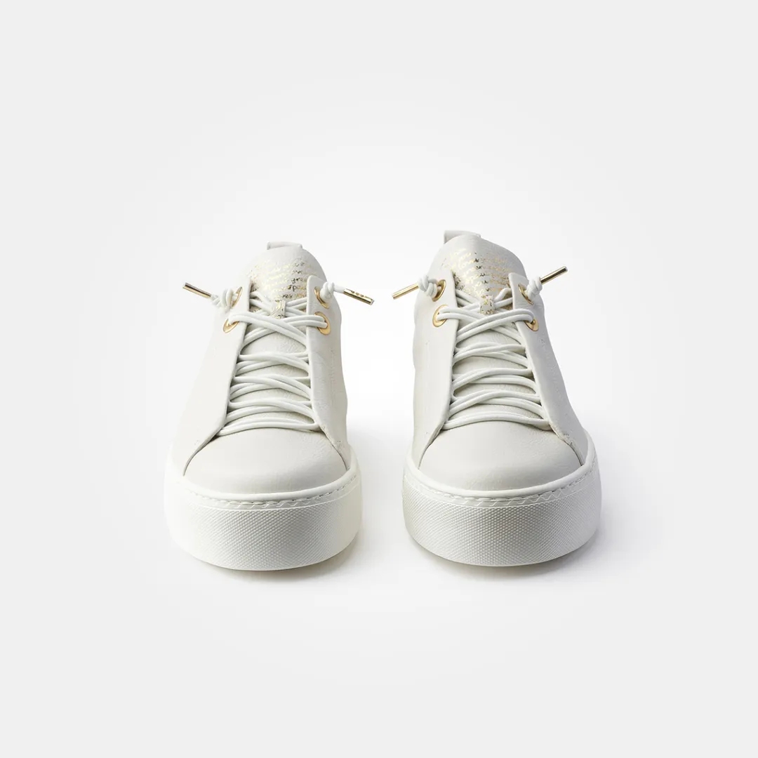 Paul Green 5017-068 Beige Sale