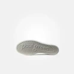 Paul Green 5017-068 Beige Sale