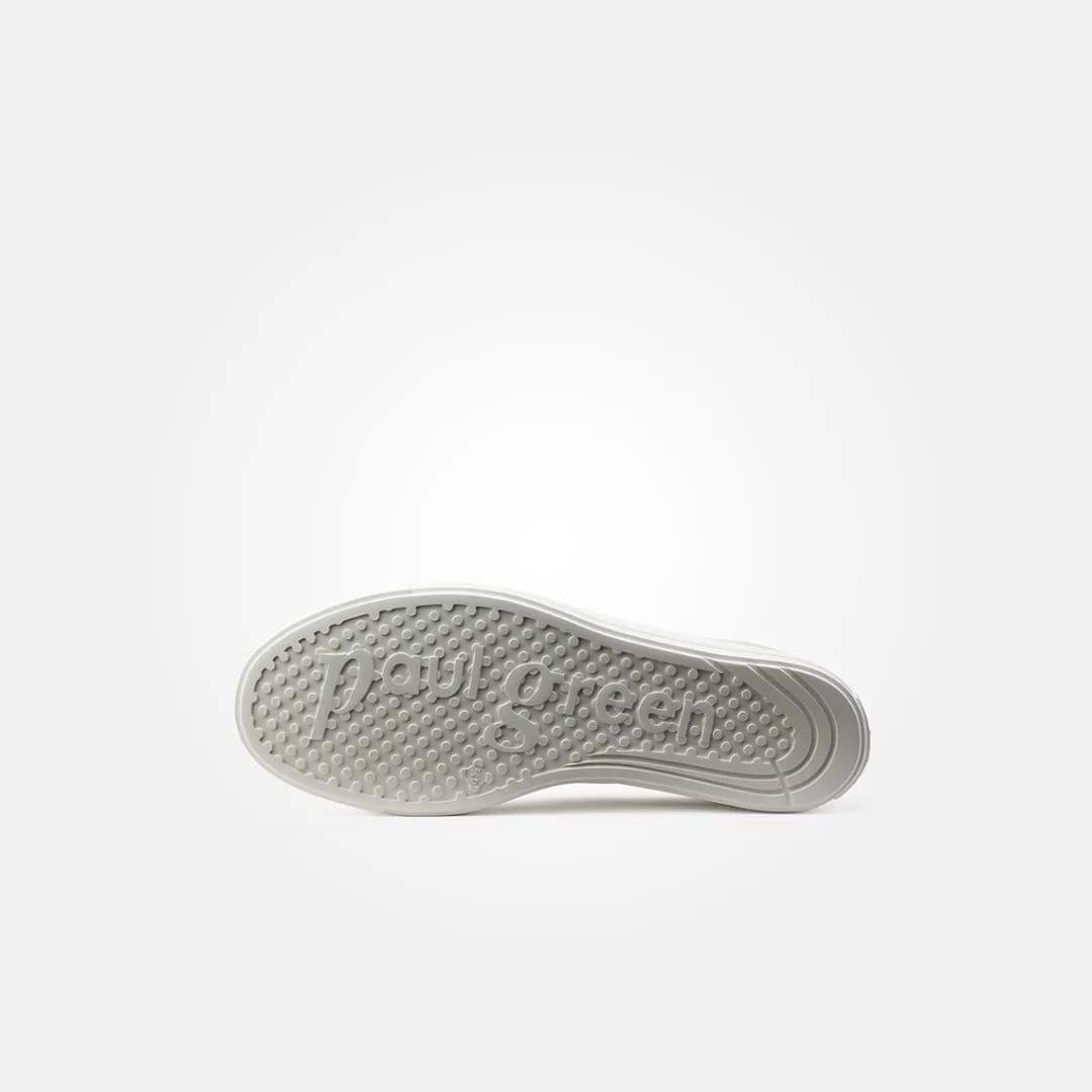 Paul Green 5017-068 Beige Sale