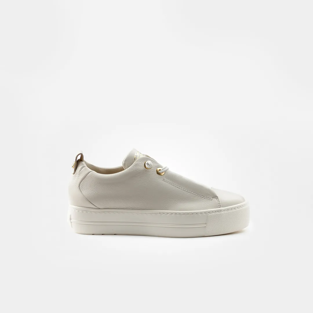 Paul Green 5017-068 Beige Sale