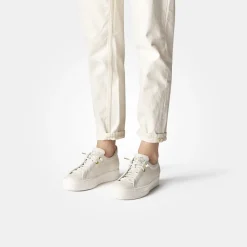 Paul Green 5017-068 Beige Sale
