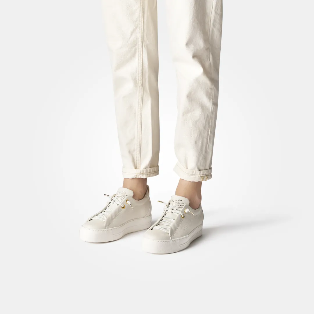 Paul Green 5017-068 Beige Sale