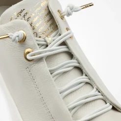Paul Green 5017-068 Beige Sale