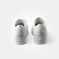 Paul Green 5241-003 White Sale