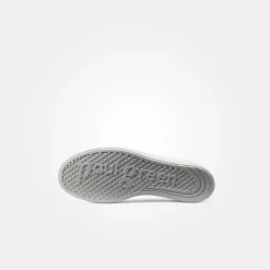 Paul Green 5241-003 White Sale