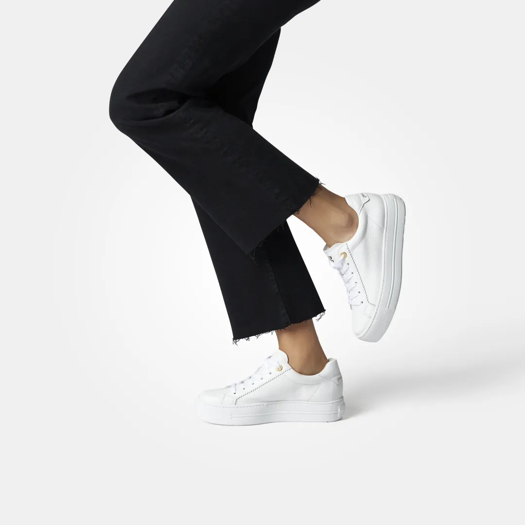 Paul Green 5241-003 White Sale