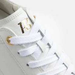 Paul Green 5241-003 White Sale