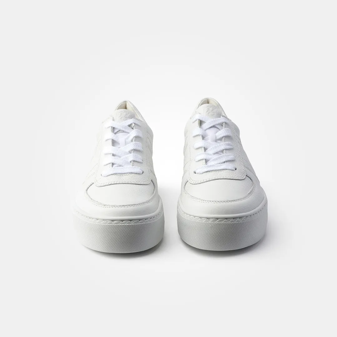 Paul Green 5230-023 White Best