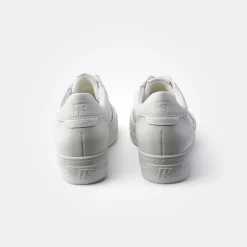Paul Green 5230-023 White Best