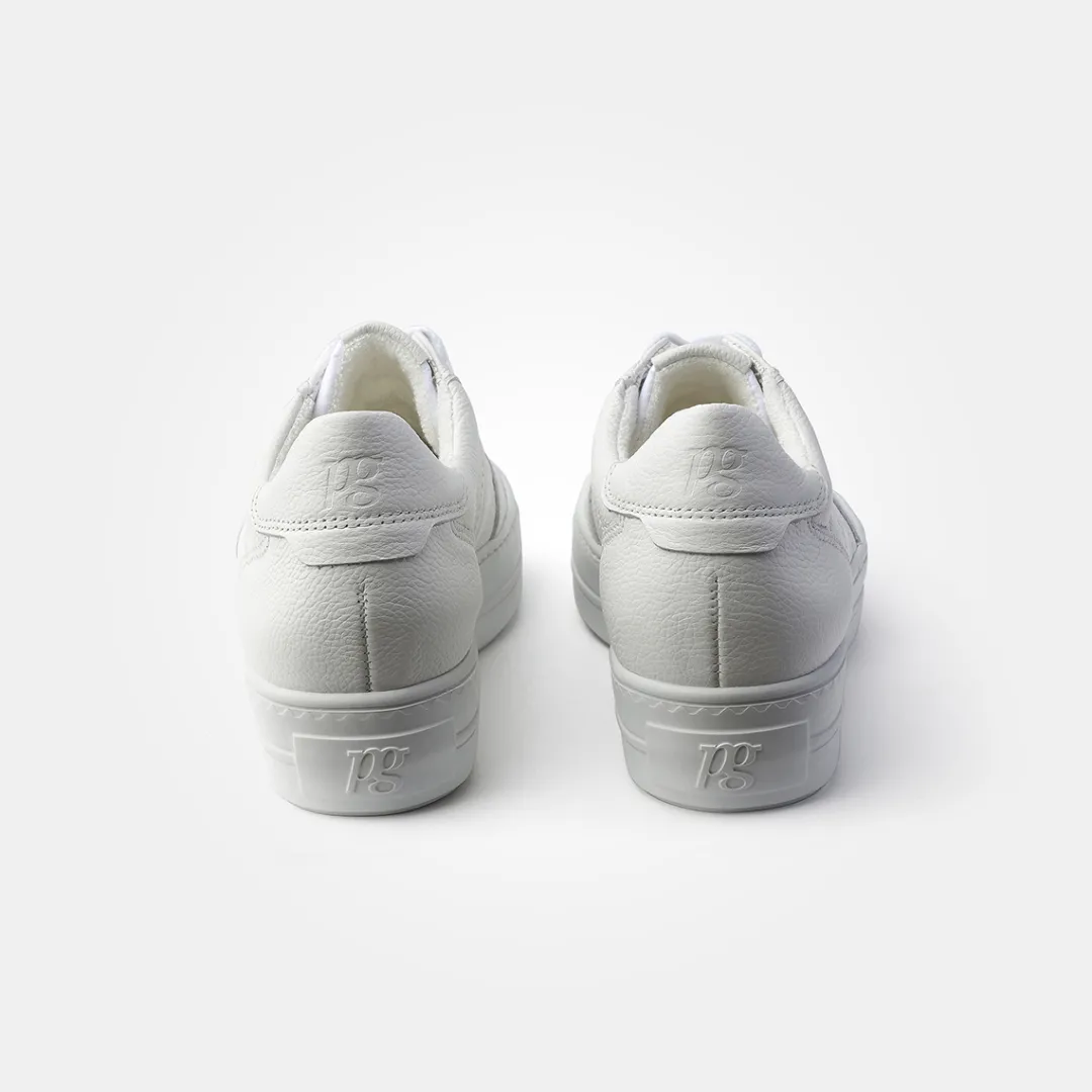 Paul Green 5230-023 White Best