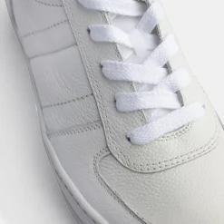 Paul Green 5230-023 White Best