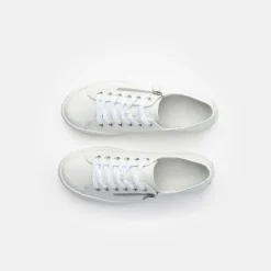 Paul Green 5206-033 White Discount