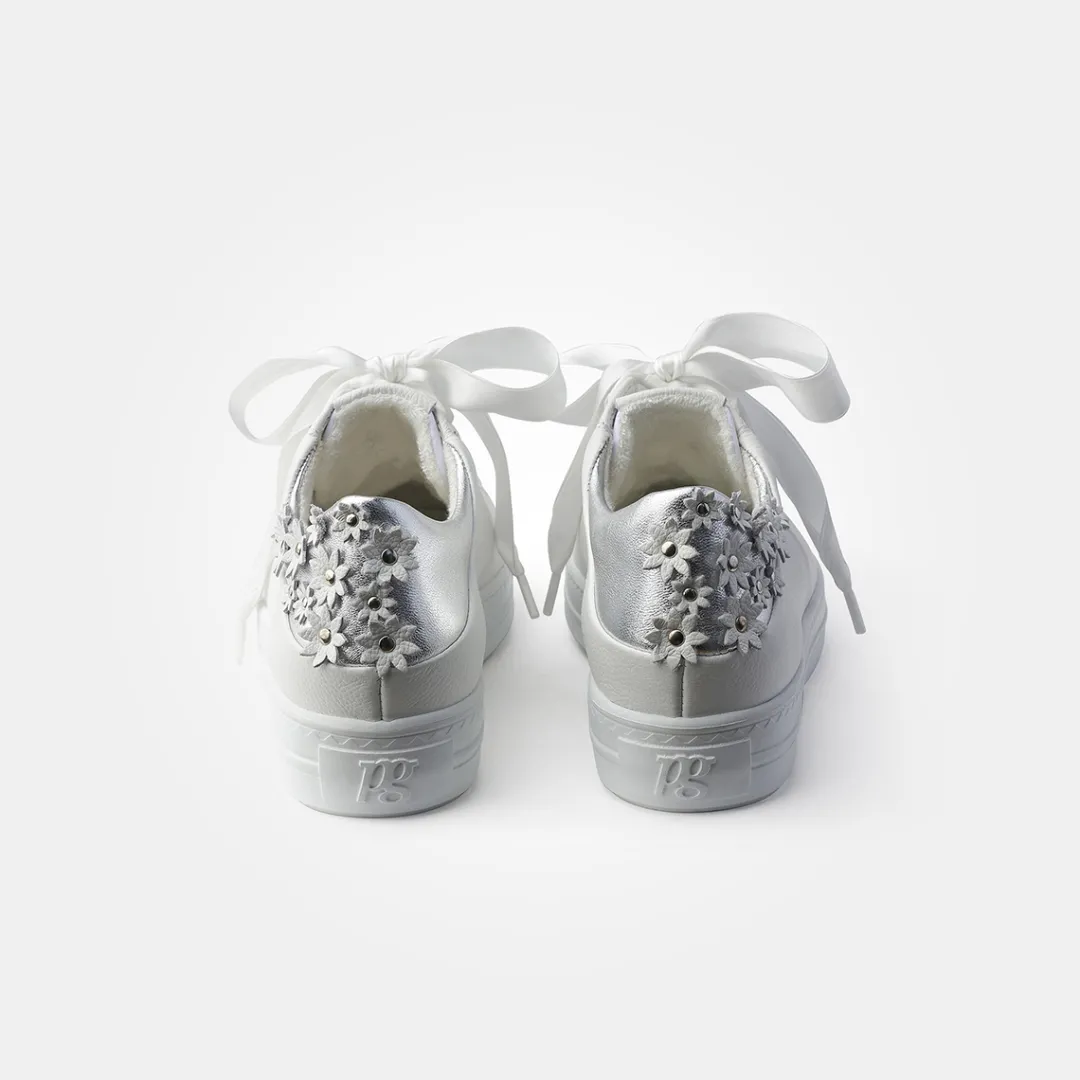 Paul Green 5260-003 White Sale