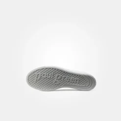 Paul Green 5260-003 White Sale