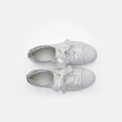 Paul Green 5260-003 White Sale