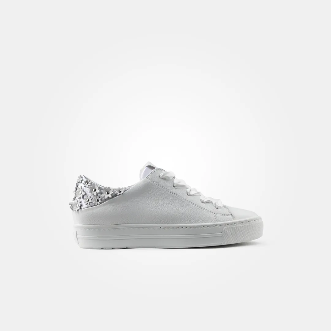 Paul Green 5260-003 White Sale
