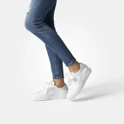 Paul Green 5260-003 White Sale