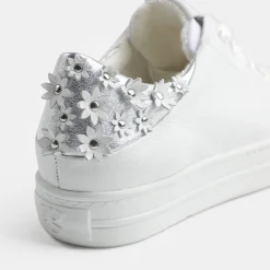 Paul Green 5260-003 White Sale