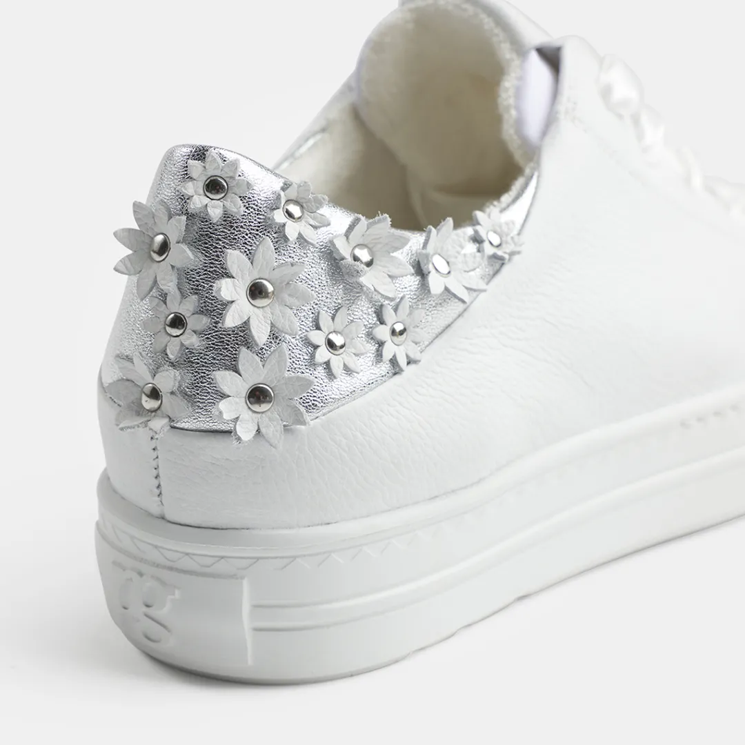 Paul Green 5260-003 White Sale