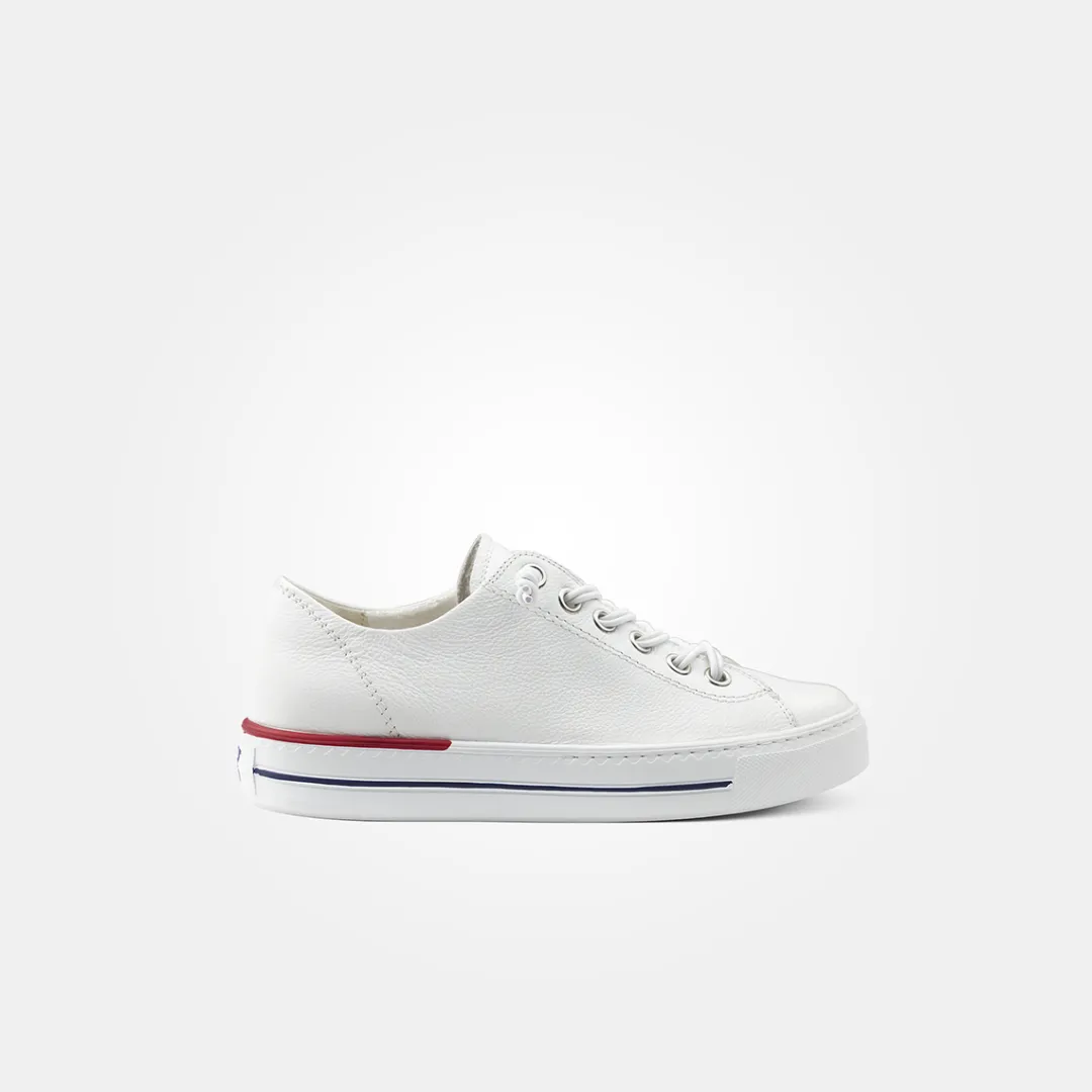 Paul Green 4081-303 White Clearance