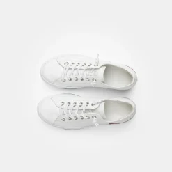 Paul Green 4081-303 White Clearance