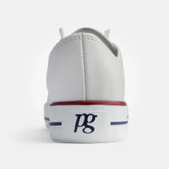 Paul Green 4081-303 White Clearance