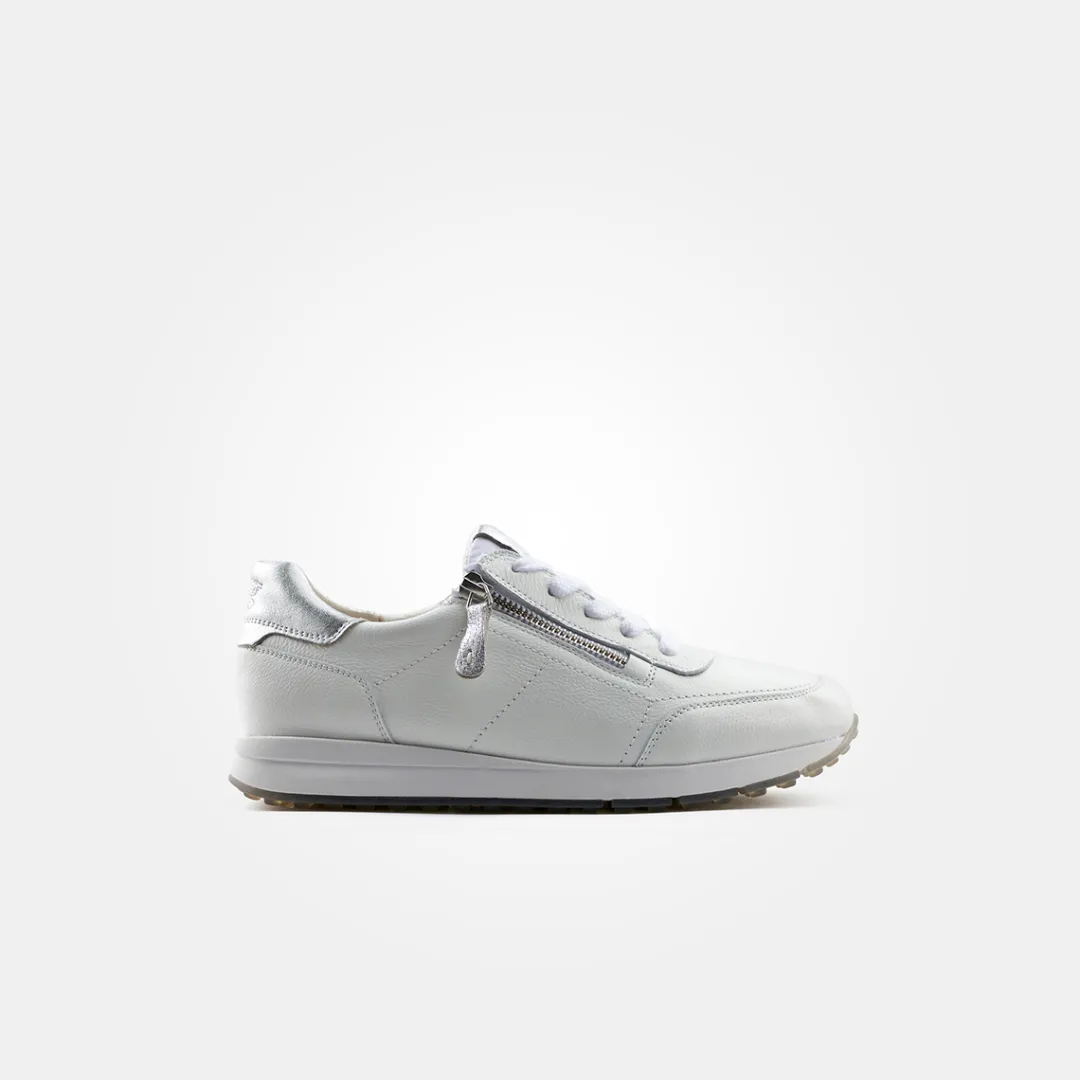 Paul Green 4085-233 White Hot