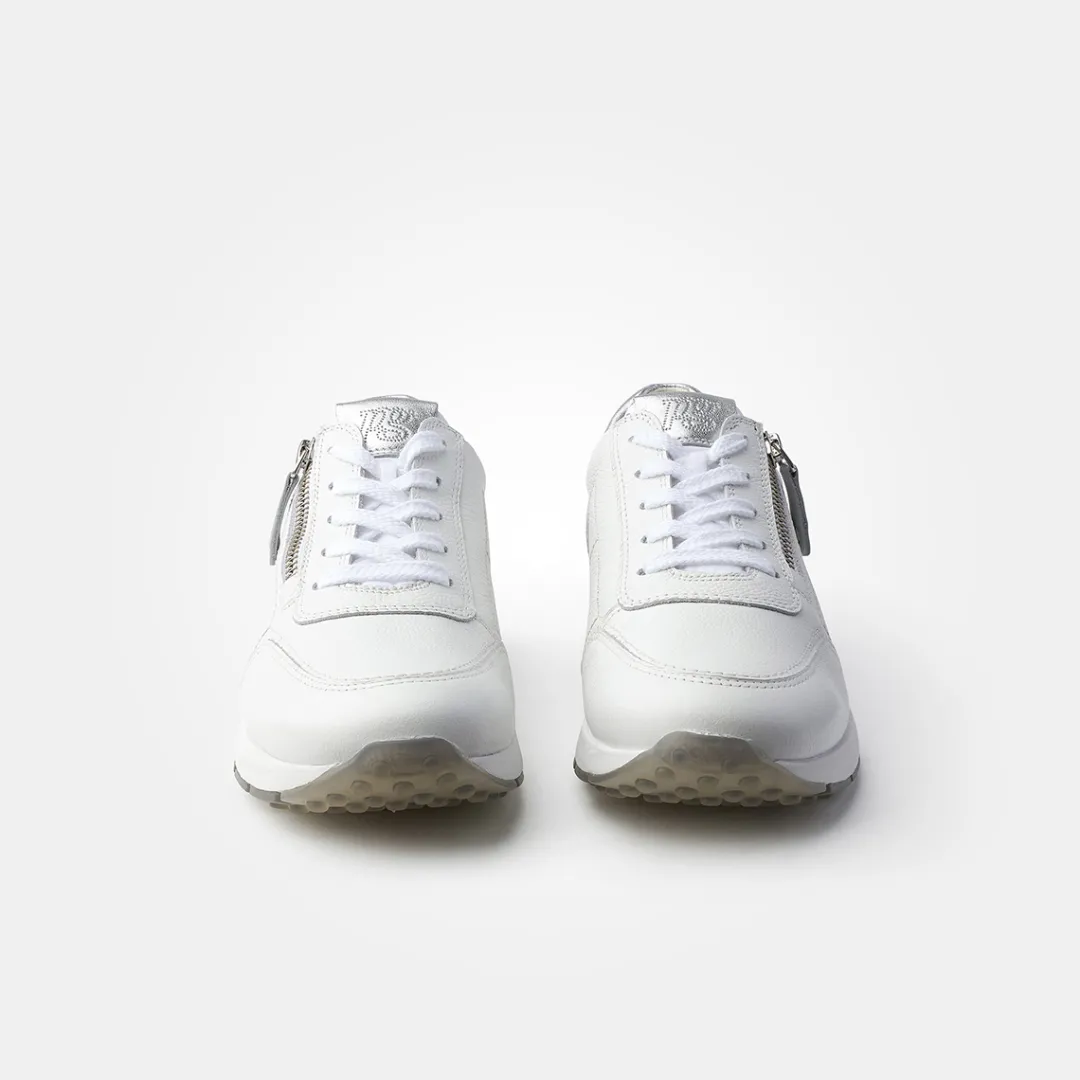 Paul Green 4085-233 White Hot