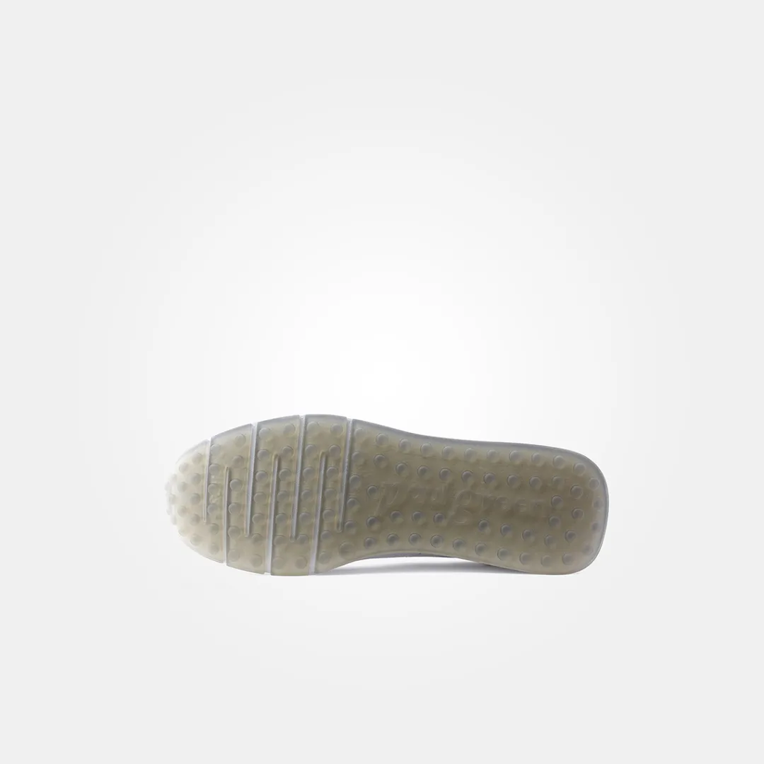 Paul Green 4085-233 White Hot