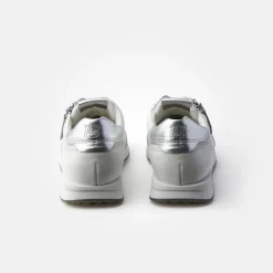 Paul Green 4085-233 White Hot