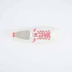 Paul Green 5452-017 White