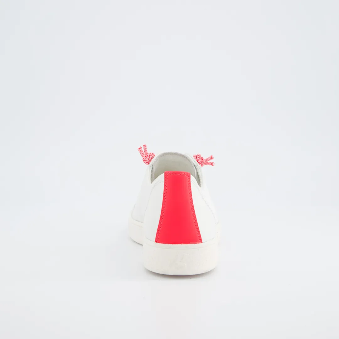 Paul Green 5452-017 White