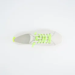 Paul Green 5452-027 White