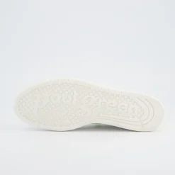 Paul Green 5452-027 White