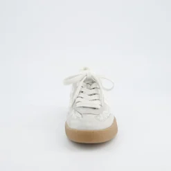 Paul Green 5457-007 White Clearance