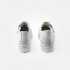 Paul Green 5006-049 White Best