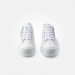Paul Green 5006-049 White Best